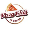 pizzachat27hoasu