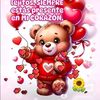 yoselina.ruiz