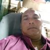iwan.suhendra33