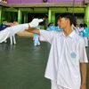 accountnyadiblokir