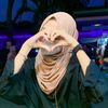 nabilaaa_09_