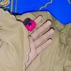 wardah.01_