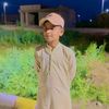 qadeer.ali9407