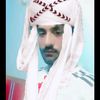 nadiljan210