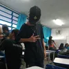 _pier.rezxx7