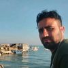 zubir.baloch511