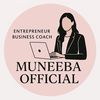 muneeba0154