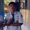 <¥udz>___76