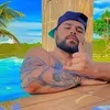 allexaraujo.o