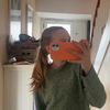 sophia_s.e