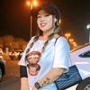 maya.tamang6408