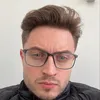 Lucas Bozio