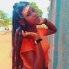 user5681103292688