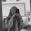 ly_auraa1