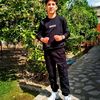 dhib.aziz52