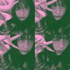 user.name0183910