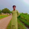 hamzajoyia64ala