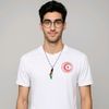 nour.riahi28