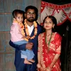 pragati.ydv