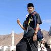 mas.nanang08