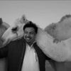 abdullah.alahmadi57