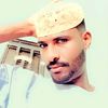 user5855710970496