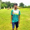 prince.abir4841