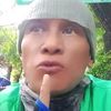 eddy.nmax7
