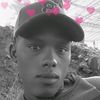 ziko0034