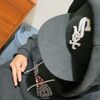 renzxkpp
