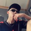 newacount424