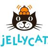 jellycat_scotland