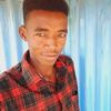 user8754493781972