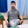 dr.shahid.gopang