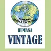 humanavintagelatvia