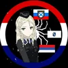 reiryodanov
