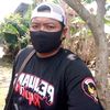 masgatotmasgatot845