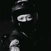 _singgelboys2306_