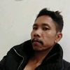 me.wan799