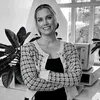 DinonlineBiz