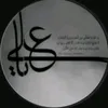 user77818360250521
