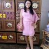 ayu_000z