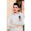 ꧁༺🦅 انصاری بادشاہ 🦅༻꧂