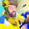 user51305507506600