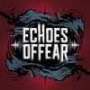 echoesoffear144