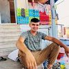 dogan.r1