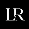 luxereturns
