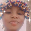 ezejoy383