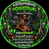 dirtysplayhouse2