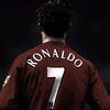 mohamed_nor28